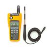 Fluke 975 2