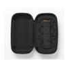 Fluke C37 XT 2