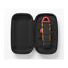 Fluke C37 XT 4
