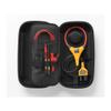 Fluke C37 XT 5