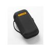 Fluke C37 XT 6