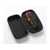 Fluke C37 XT 7