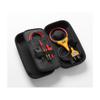 Fluke C37 XT 8