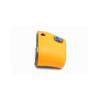 Fluke SMFT 1000 KIT IMG03