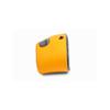 Fluke SMFT 1000 KIT IMG05