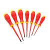 Fluke 02 Insulated Hand Tools 2