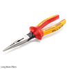 Fluke 04 Long Nose Pliers