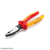 Fluke 05 Combination Pliers
