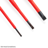 Fluke 07 Slot Head Screwdrivers