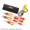Fluke 13 IBT6 K