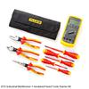 Fluke 15 IB875 K