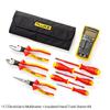 Fluke 16 IB117 K