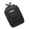 Fluke 2 CPAK8