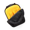 Fluke 3 CPAK8