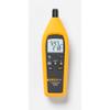 Fluke 971