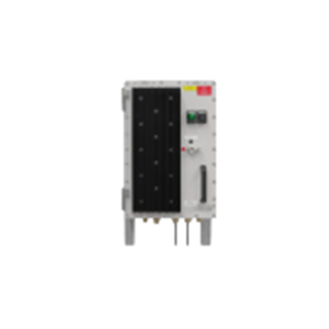 Frequency Converter Drive 14965