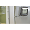 Fridge Install Kit TP 5a1e6