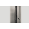 Fridge Install Kit TP 689da