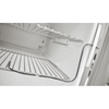 Fridge Install Kit TP b3466