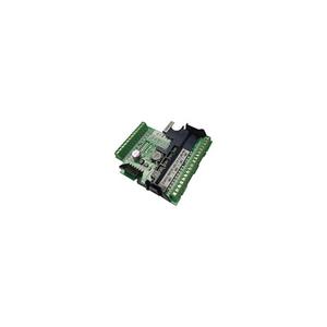 Fuji Electric Synchronized Card 12462