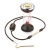 Fyrite Classic Gas Analyzer 02753