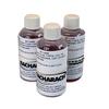 Fyrite Fluids 02806