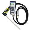 Fyrite INSIGHT Plus 2