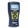 Fyrite In Tech Combustion Analyzer 02750
