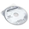 Fyrite User Software CD 02915