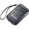 G5 Personal Utility RF Field Wallet 2ec2e