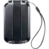 G5 Personal Utility RF Field Wallet 38295