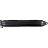 G5 Personal Utility RF Field Wallet 39302