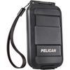 G5 Personal Utility RF Field Wallet 4d41d