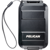 G5 Personal Utility RF Field Wallet 9d55e