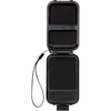 G5 Personal Utility RF Field Wallet cf3ff