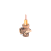 G9 Globe Flow Switch 09557