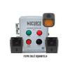 GBC Gas Boiler Controller 4363f