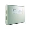 GD 2 A Combustible Gases Detector 7a064