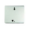GD 2 A Combustible Gases Detector f88e3