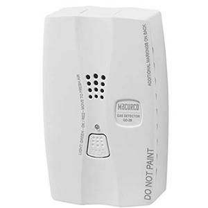 GD 2 B Combustible Gases Detector 06836