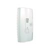 GD 2 B Combustible Gases Detector 44780