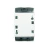 GD 2 B Combustible Gases Detector 6d5d3