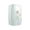 GD 2 B Combustible Gases Detector 860d3