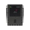 GD 6 GD 12 Combustible Fixed Gas Detector 06845
