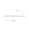 GECU10 MTP U M MTP U F RTD Thermistor Extension Cables 13505