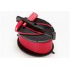 GEO CABLE REEL 50 M
