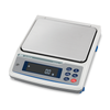 GF M Series AD Weighing High Capacity Balance 09949