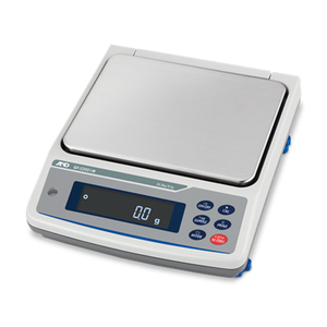 GF M Series AD Weighing High Capacity Balance 09949