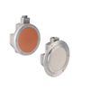 GFD3 DA Ultra Mag Level Switch 13814