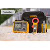GLF1500 Fluke